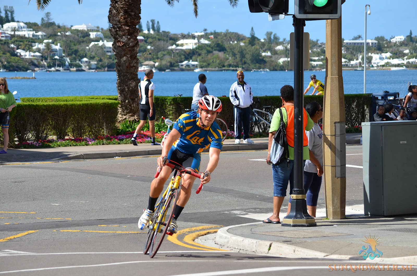 BBA Race Day Hamilton April 2013 (245)